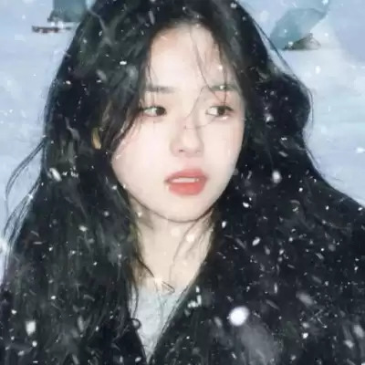 盖菊华